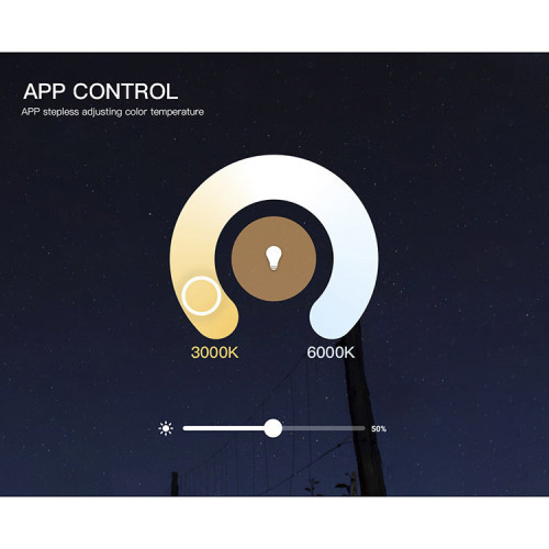 Осветитель DigitalFoto P200 RGB (Уцененный Кат.А)