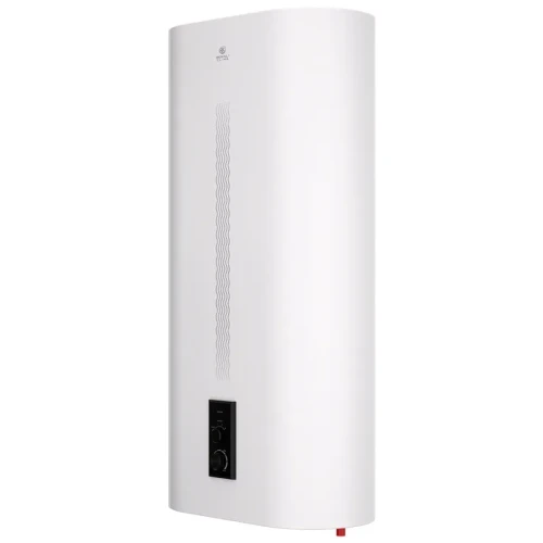 Водонагреватель накопительный Royal Clima RWH-BN100-FS BETTA NOVA Inox