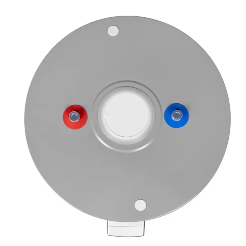 Водонагреватель накопительный Royal Thermo RWH 500 XL XL