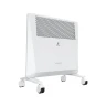 Конвекторы Royal Clima REC-AT1000E ASTORIA Elettronico