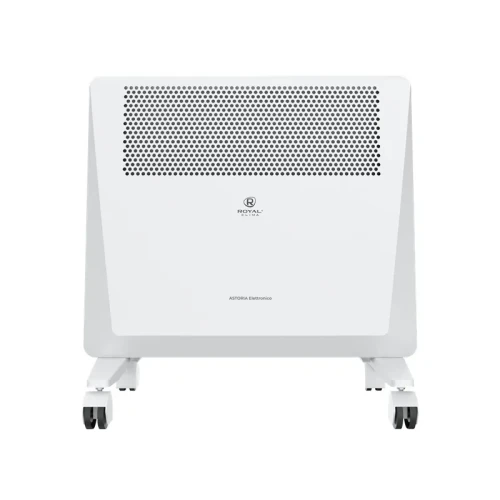 Конвекторы Royal Clima REC-AT1000E ASTORIA Elettronico
