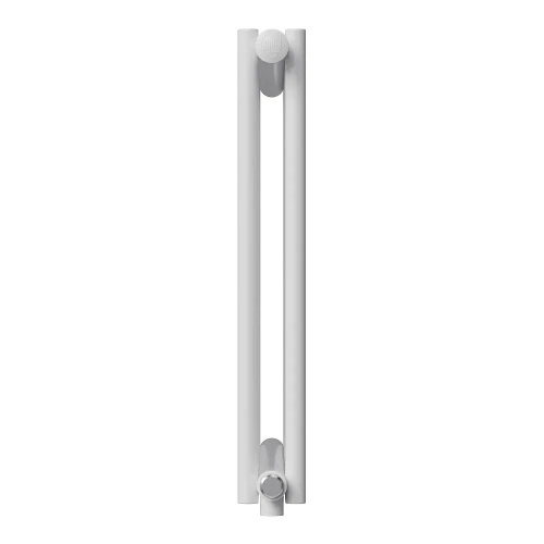 Дизайн-радиатор трубчатый Royal Thermo Shift R22 VC2050 - 32 секц. RAL9016 Shift R