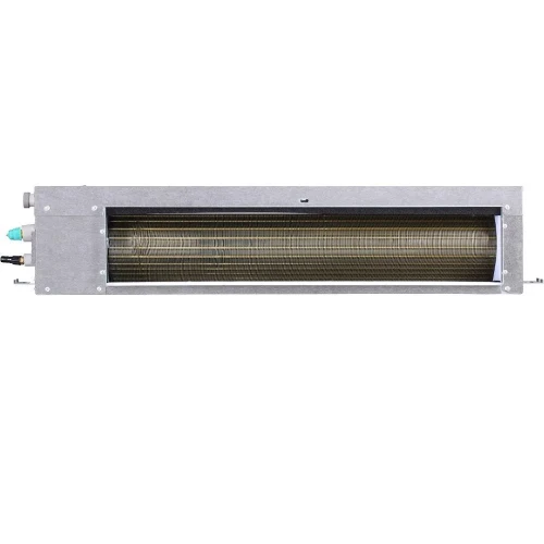 Канальная VRF система MDV MDVI3-90D1VR12D V8