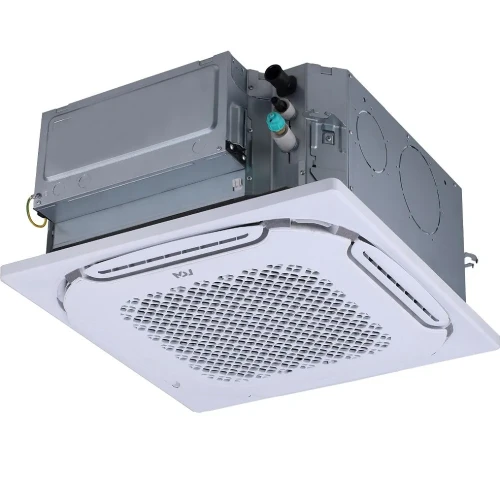 Кассетная VRF система MDV MDVI3-28C4CVR12D V8