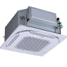 Кассетная VRF система MDV MDVI3-28C4CVR12D V8