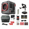 Цифровая видеокамера Kinefinity MAVO Edge 6K Pro Pack (Deep Gray)
