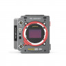 Цифровая видеокамера Kinefinity MAVO Edge 6K Pro Pack (Deep Gray)