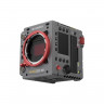 Цифровая видеокамера Kinefinity MAVO Edge 6K Pro Pack (Deep Gray)