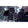 Цифровая видеокамера Kinefinity MAVO Edge 6K Pro Pack (Deep Gray)