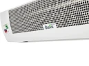 Электрическая тепловая завеса Ballu BHC-H20T36-PS (BRC-D1) PS-T