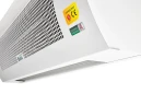 Электрическая тепловая завеса Ballu BHC-H20T36-PS (BRC-D1) PS-T