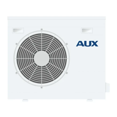 Канальный кондиционер Aux ALLD-H36/5R1С / AL-H36/5R1С(U) AUX On-Off