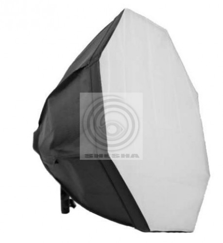 Grifon Октабокс SB-OB6arn (60см) без адаптерного кольца для установки на осветители постоянного света