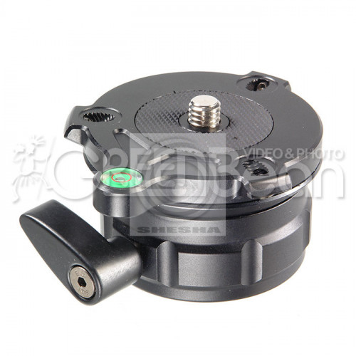 База уровневая Level 60