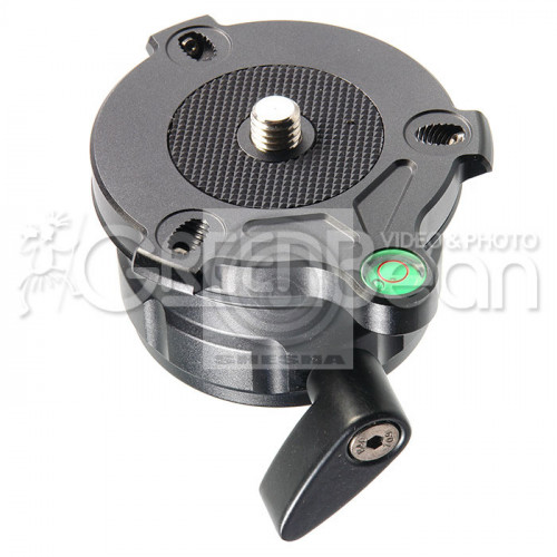 База уровневая Level 60