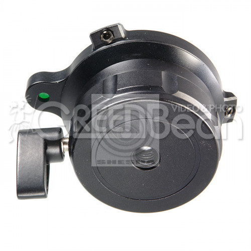 База уровневая Level 60