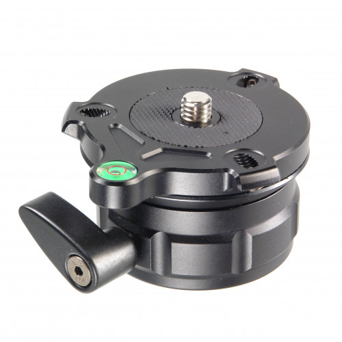 База уровневая Level 60