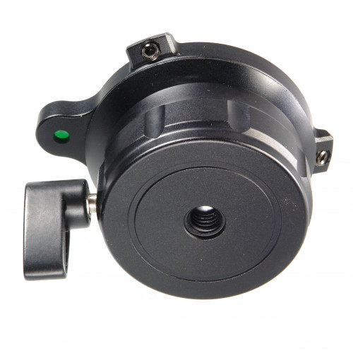 База уровневая Level 60