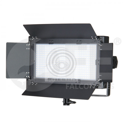 Осветитель Falcon Eyes LG 500/LED V-mount светодиодный
