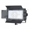 Осветитель Falcon Eyes LG 500/LED V-mount светодиодный