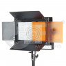 Осветитель Falcon Eyes LG 500/LED V-mount светодиодный