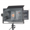 Осветитель Falcon Eyes LG 500/LED V-mount светодиодный