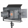 Осветитель Falcon Eyes LG 500/LED V-mount светодиодный
