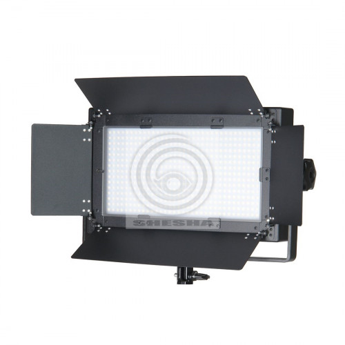Осветитель Falcon Eyes LG 500/LED V-mount светодиодный