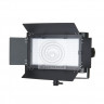 Осветитель Falcon Eyes LG 500/LED V-mount светодиодный