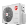 Наружный блок мульти сплит-системы Royal Thermo RTFMO/out-14HN8 НБ Royal Thermo
