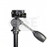 Штатив Falcon Eyes Silver line 414 3D-1