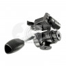 Штатив Falcon Eyes Silver line 414 3D-1
