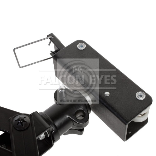 Пантограф Falcon Eyes # 3320