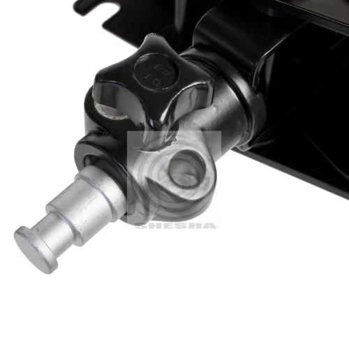 Пантограф Falcon Eyes # 3320