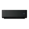 Настенный внутренний блок мульти сплит-системы Hisense AMS-12UW4RWUHB00(B) ВБ Vibe Pro Carbon
