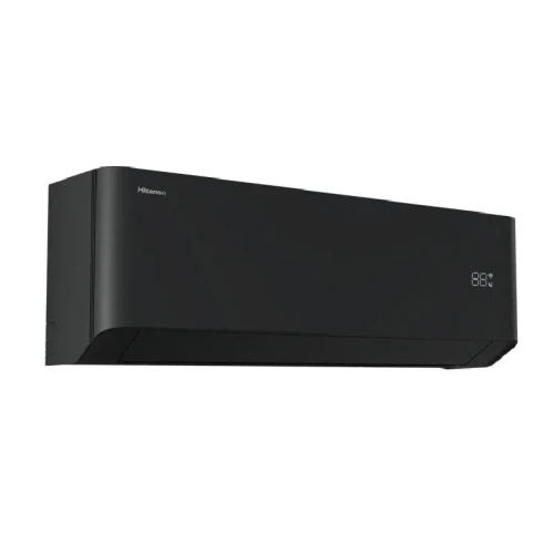 Настенный внутренний блок мульти сплит-системы Hisense AMS-12UW4RWUHB00(B) ВБ Vibe Pro Carbon