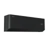 Настенный внутренний блок мульти сплит-системы Hisense AMS-12UW4RWUHB00(B) ВБ Vibe Pro Carbon