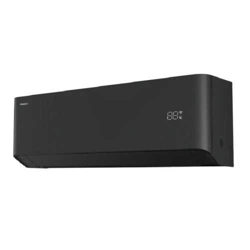 Настенный внутренний блок мульти сплит-системы Hisense AMS-12UW4RWUHB00(B) ВБ Vibe Pro Carbon