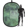 Фон BC-005 RB-7284