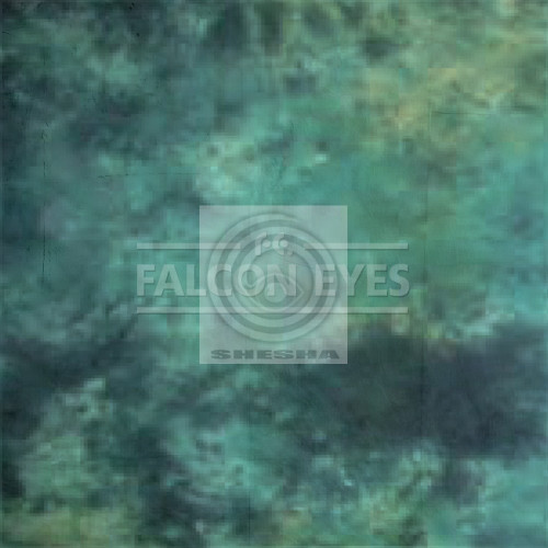 Фон BC-011 BC-2770