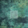 Фон BC-011 BC-2770