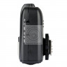 Пульт-радиосинхронизатор Godox X1T-C TTL для Canon