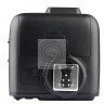 Пульт-радиосинхронизатор Godox X1T-C TTL для Canon