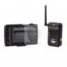 Видоискатель Aputure Gigtube Wireless II GWII-N1 беспроводной (для Nikon D2X(S),D2H(S), D1H, D1(X), D700, D300, D200)