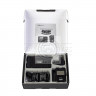 Видоискатель Aputure Gigtube Wireless II GWII-N1 беспроводной (для Nikon D2X(S),D2H(S), D1H, D1(X), D700, D300, D200)