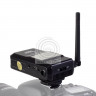 Видоискатель Aputure Gigtube Wireless II GWII-N1 беспроводной (для Nikon D2X(S),D2H(S), D1H, D1(X), D700, D300, D200)