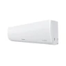 Кондиционер настенный Coolberg CI-18R1-IN / CI-18R1-OUT Runa inverter