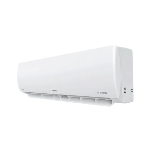 Кондиционер настенный Coolberg CI-18R1-IN / CI-18R1-OUT Runa inverter