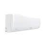 Кондиционер настенный Coolberg CI-18R1-IN / CI-18R1-OUT Runa inverter