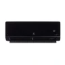 Кондиционер настенный Electrolux EACS/I-09HIX-BLACK/N8 Onix Black DC Inverter